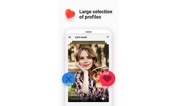 WB Dating for Android - Download the APK from Habererciyes